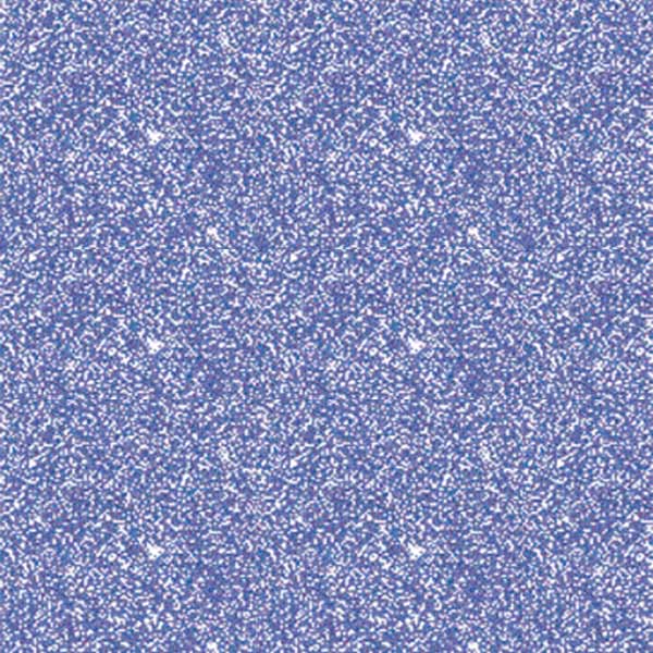 Jacquard Pearl Ex Pigment 21g - Image 31