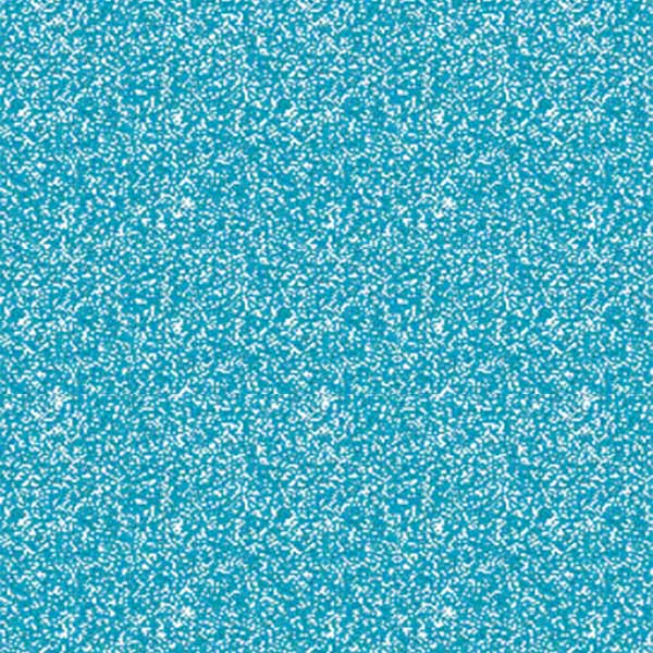 Jacquard Pearl Ex Pigment 21g - Image 32