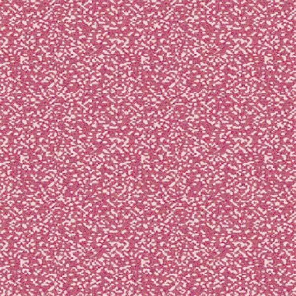 Jacquard Pearl Ex Pigment 21g - Image 6