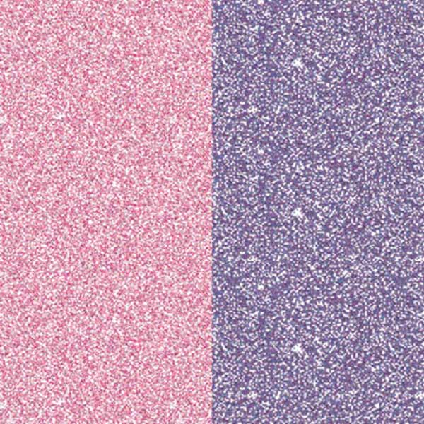 Jacquard Pearl Ex Pigment 3g - Image 15