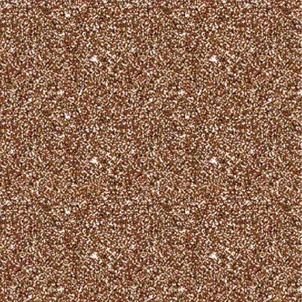 Jacquard Pearl Ex Pigment 3g - Image 3