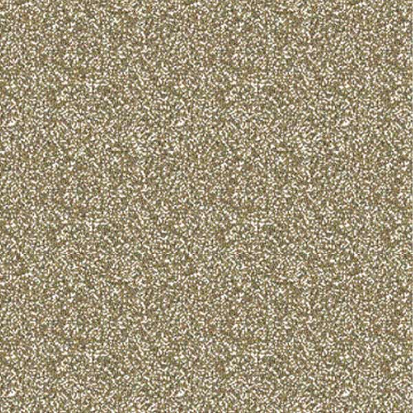 Jacquard Pearl Ex Pigment 3g - Image 5