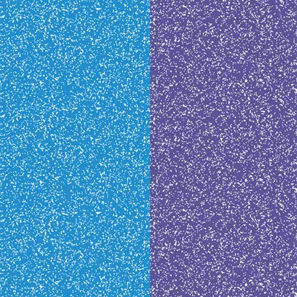 Jacquard Pearl Ex Pigment 3g - Image 50
