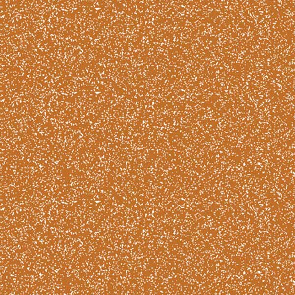 Jacquard Pearl Ex Pigment 3g - Image 51