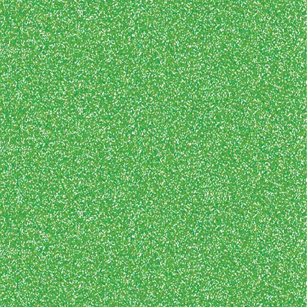 Jacquard Pearl Ex Pigment 3g - Image 6