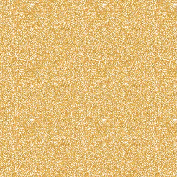 Jacquard Pearl Ex Pigment 3g - Image 7