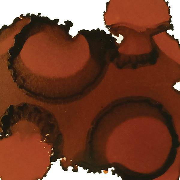 Jacquard Pinata Alcohol Inks 118ml - Image 17