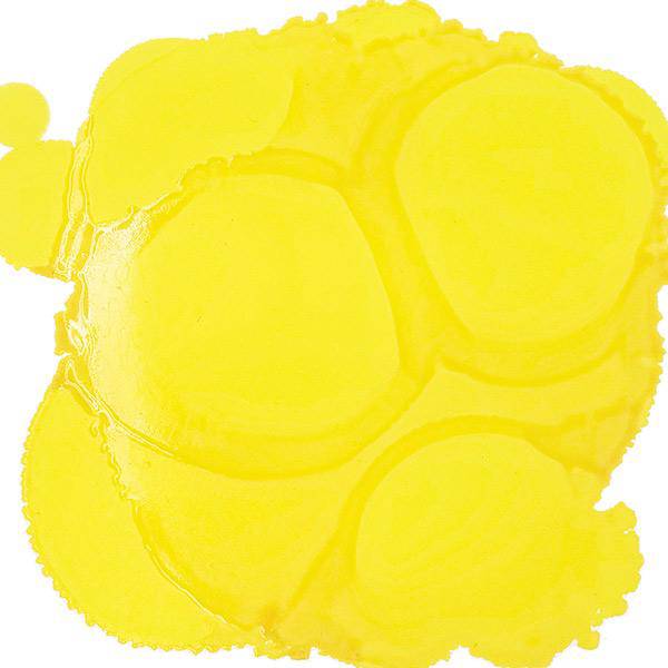 Jacquard Pinata Alcohol Inks 118ml - Image 3