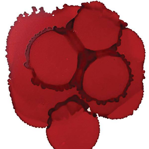 Jacquard Pinata Alcohol Inks 118ml - Image 7