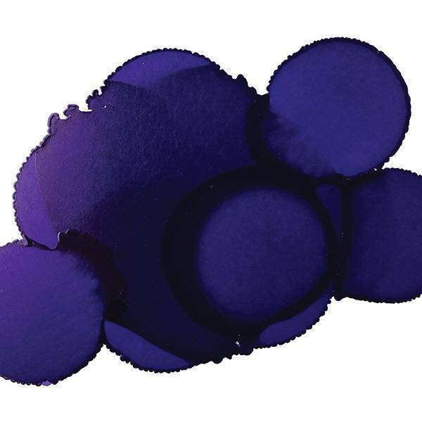 Jacquard Pinata Alcohol Inks 118ml - Image 8