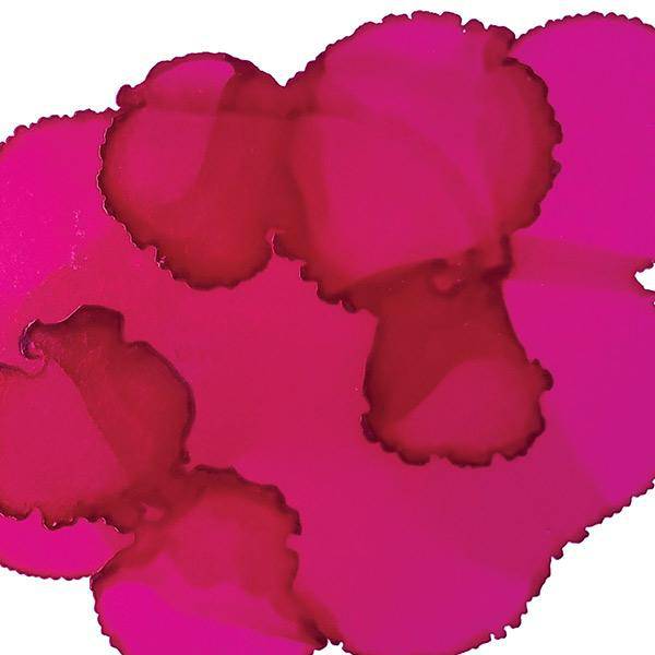 Jacquard Pinata Alcohol Inks 118ml - Image 9