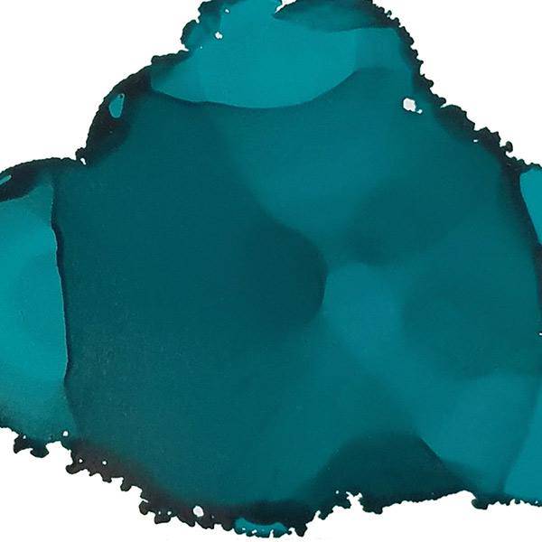 Jacquard Pinata Alcohol Inks 14ml - Image 15
