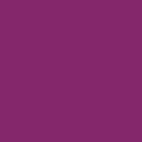 Jacquard Procion MX Dyes 19gms - Image 17