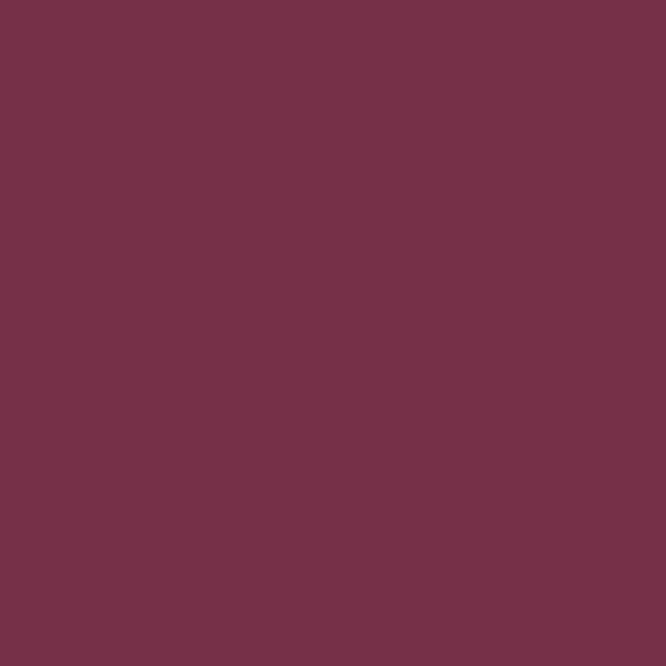 Jacquard Procion MX Dyes 19gms - Image 34