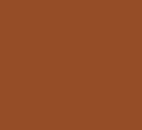 Jacquard SolarFast Dye 118ml - Image 13