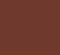 Jacquard SolarFast Dye 118ml - Image 14