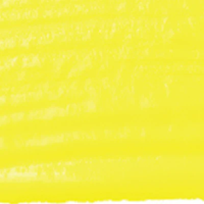 Jasart Byron Acrylic Paints 75ml - Image 4