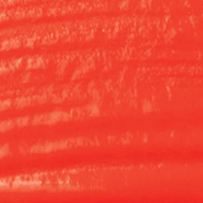 Jasart Byron Acrylic Paints 75ml - Image 9