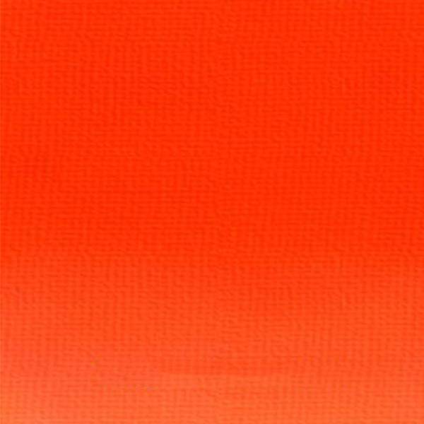 Jo Sonja Matt Flow Acrylics 250ml - Image 17