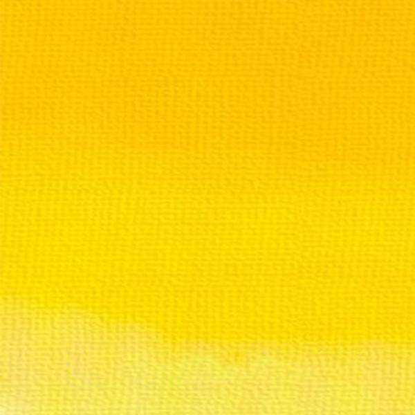 Jo Sonja Matt Flow Acrylics 75ml - Image 15