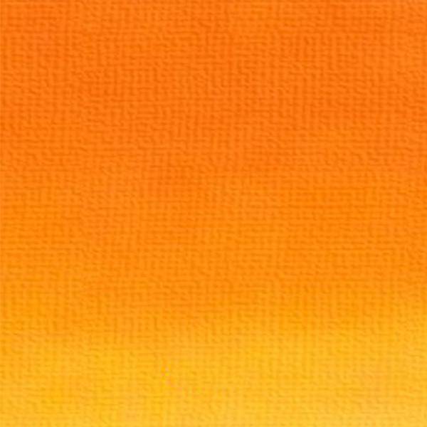 Jo Sonja Matt Flow Acrylics 75ml - Image 36
