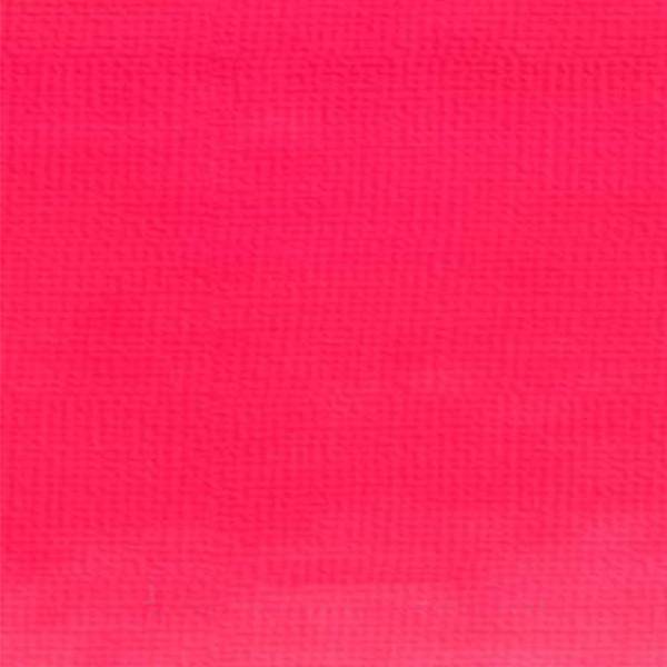 Jo Sonja Matt Flow Acrylics 75ml - Image 53