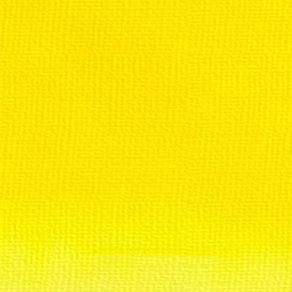Jo Sonja Matt Flow Acrylics 75ml - Image 6