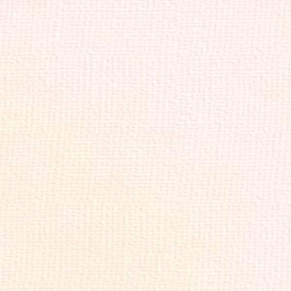 Jo Sonja Matt Flow Acrylics 75ml - Image 7