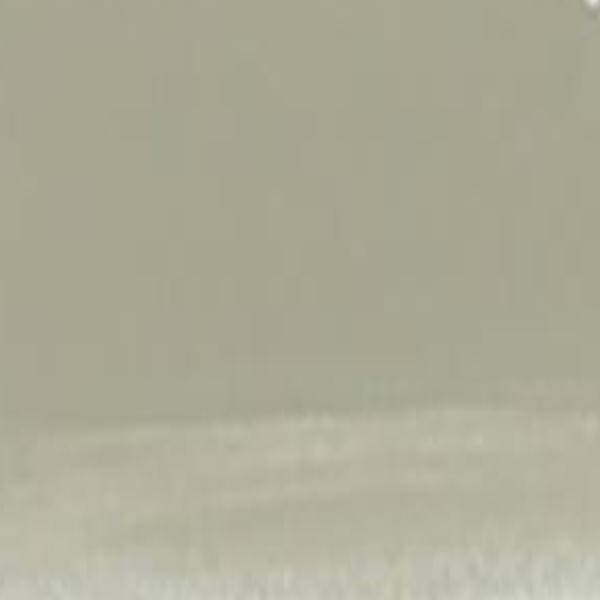 Jo Sonja's Background Colours 250ml - Image 12