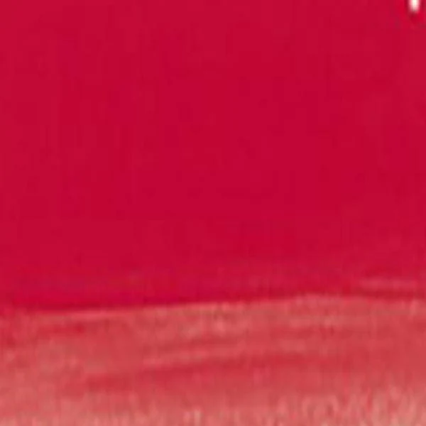 Jo Sonja's Background Colours 250ml - Image 13