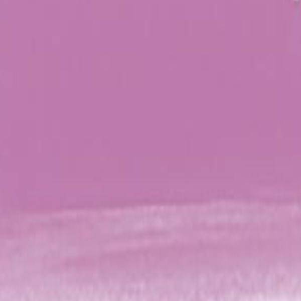 Jo Sonja's Background Colours 250ml - Image 18