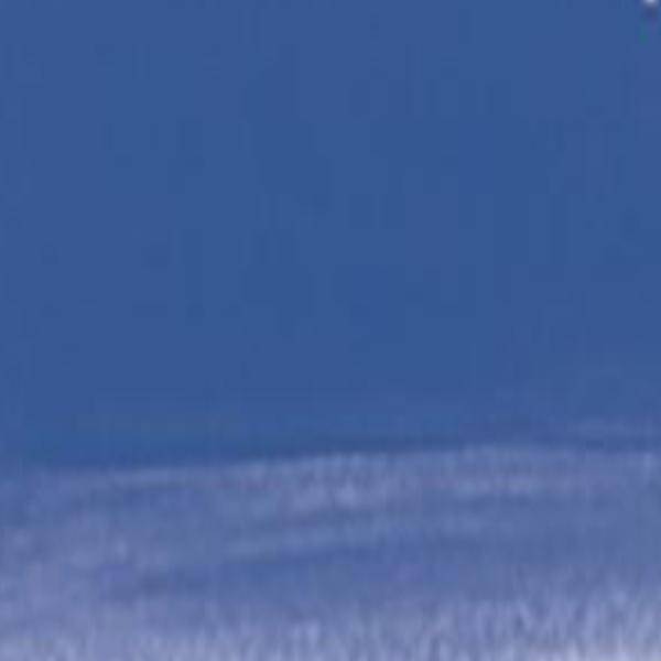 Jo Sonja's Background Colours 250ml - Image 19