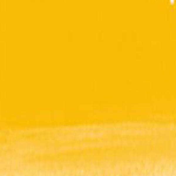 Jo Sonja's Background Colours 250ml - Image 2