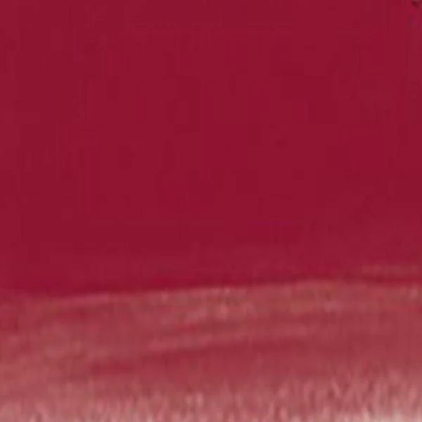 Jo Sonja's Background Colours 250ml - Image 22