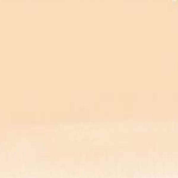 Jo Sonja's Background Colours 250ml - Image 25