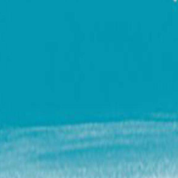 Jo Sonja's Background Colours 250ml - Image 27