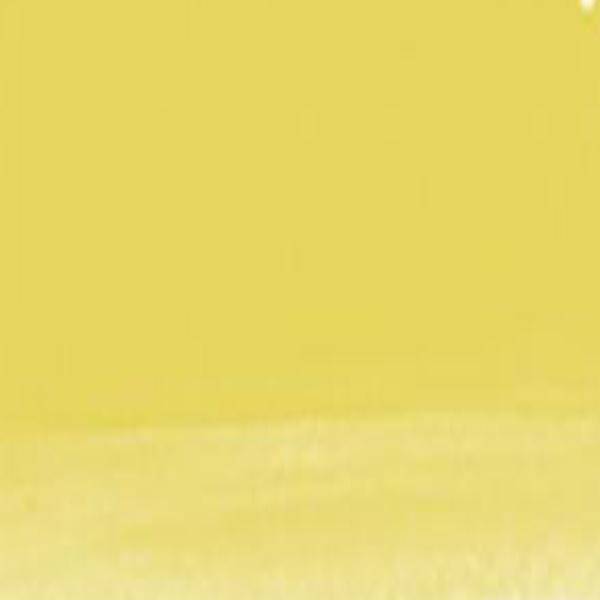 Jo Sonja's Background Colours 250ml - Image 3