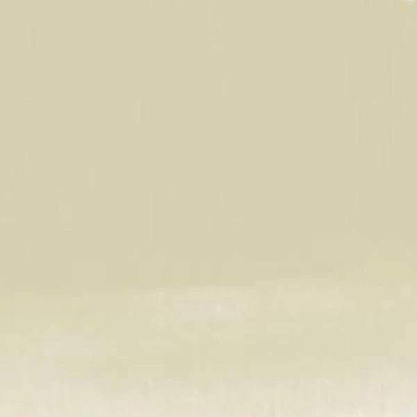 Jo Sonja's Background Colours 250ml - Image 4