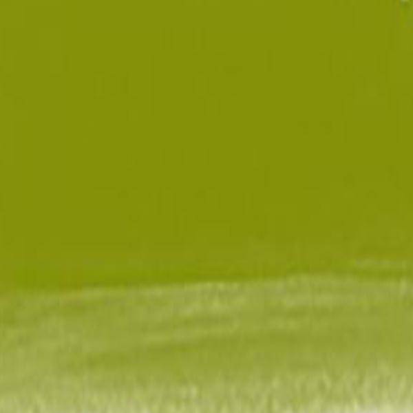 Jo Sonja's Background Colours 250ml - Image 9