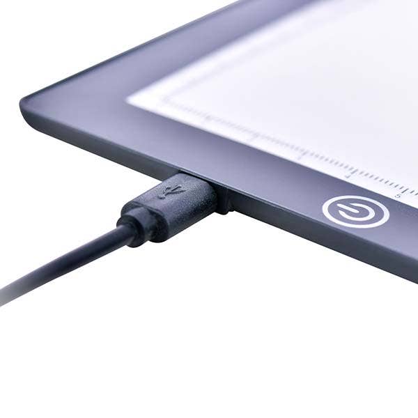 Kent Magnetic Lightpads - Image 3