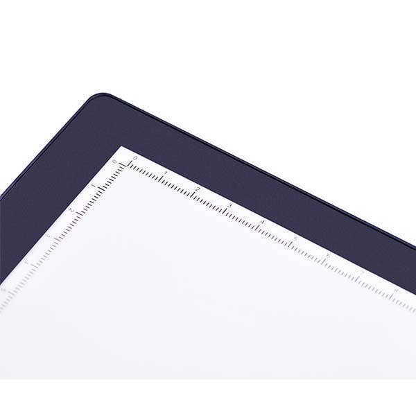 Kent Magnetic Lightpads - Image 4