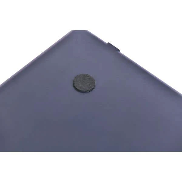 Kent Magnetic Lightpads - Image 6