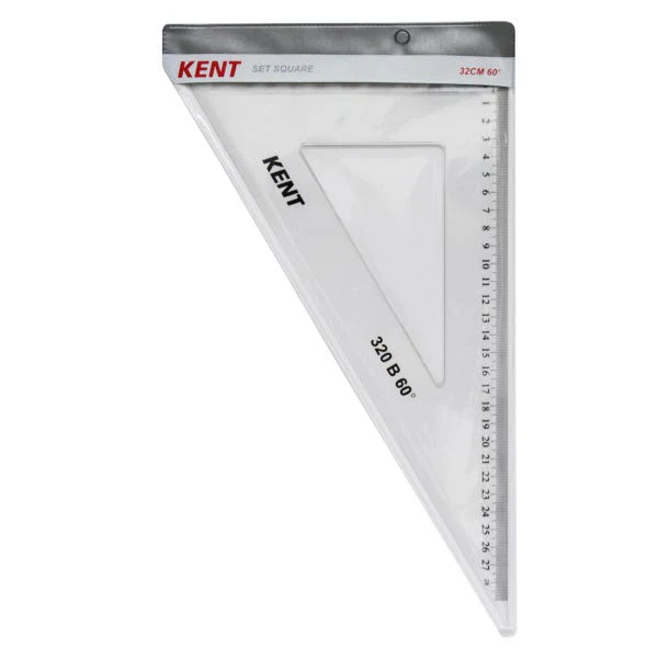 Kent Set Squares - Image 6