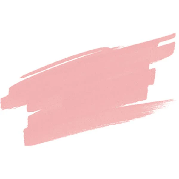 Kent Spectra Graphic Design Markers - Image 15