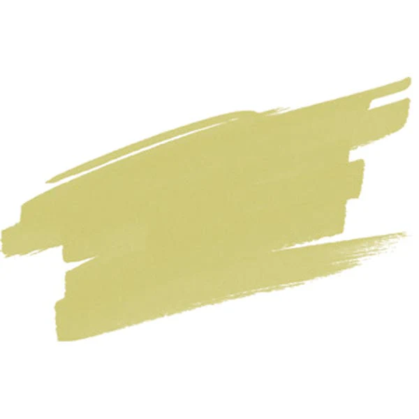 Kent Spectra Graphic Design Markers - Image 4