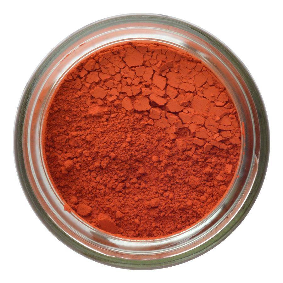 Langridge Artist Dry Ground Pigment 120ml - Image 104