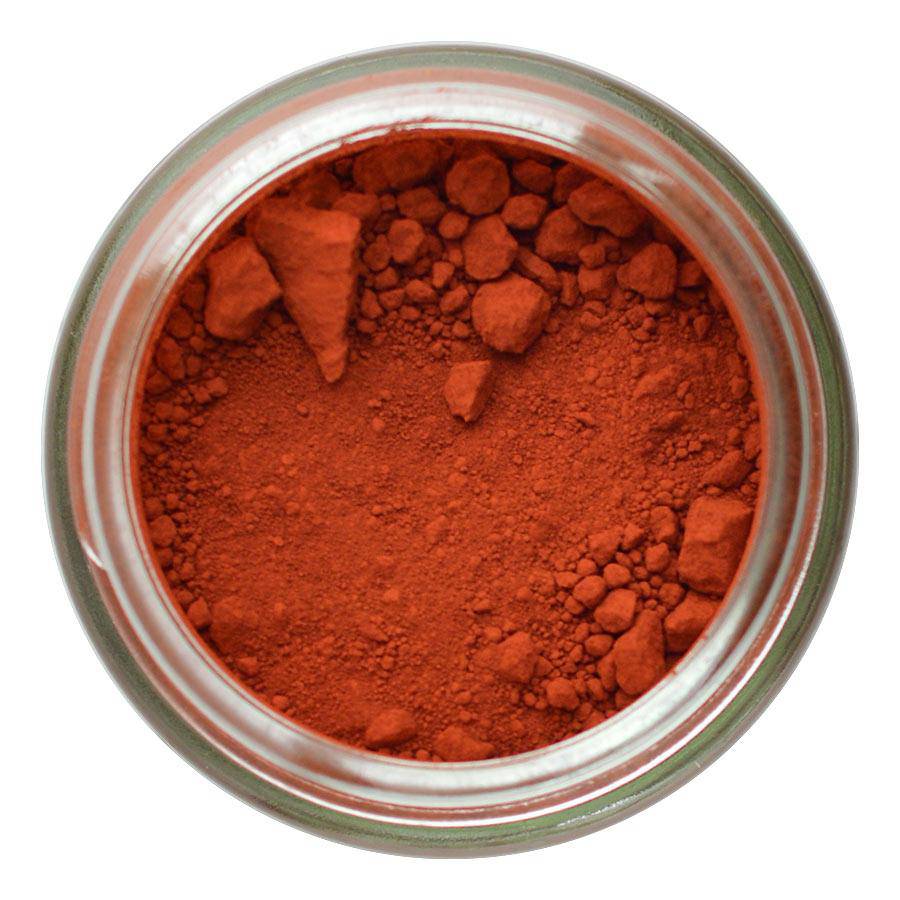 Langridge Artist Dry Ground Pigment 120ml - Image 106