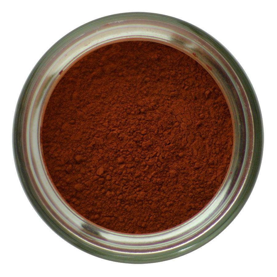 Langridge Artist Dry Ground Pigment 120ml - Image 114