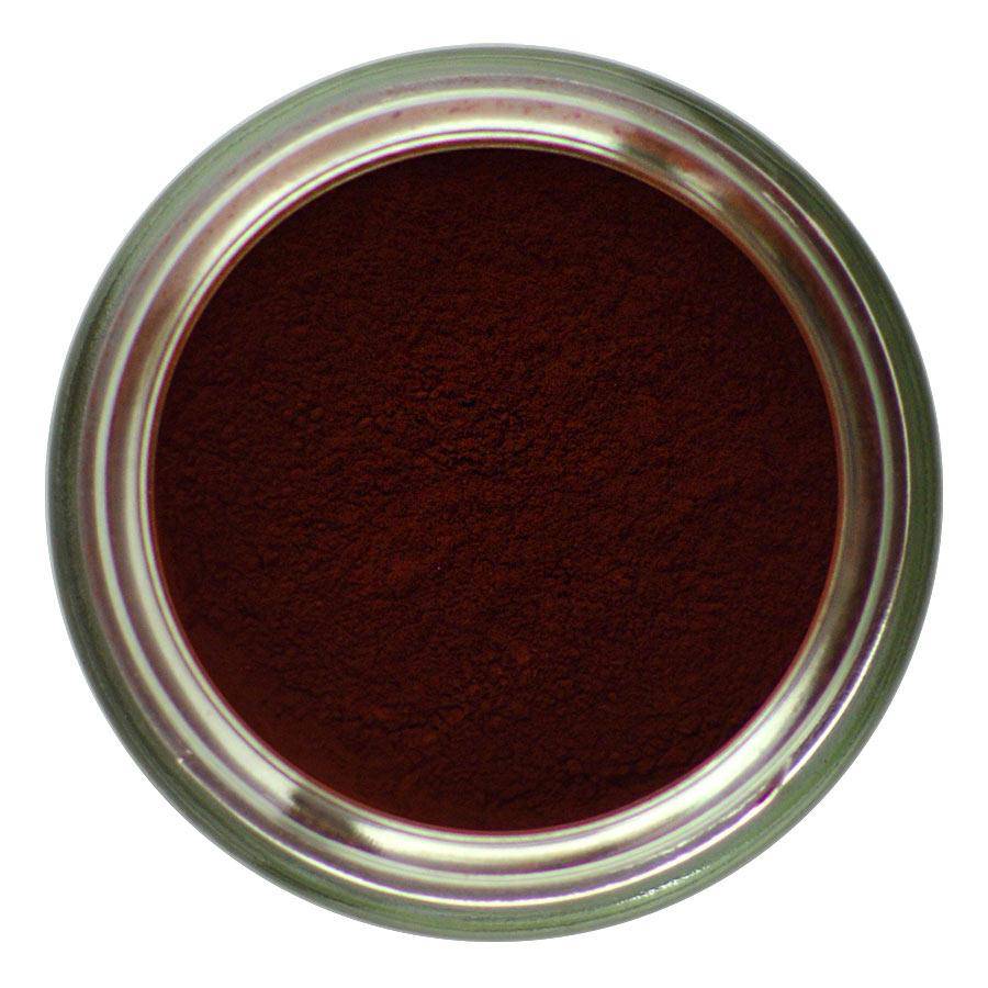 Langridge Artist Dry Ground Pigment 120ml - Image 115