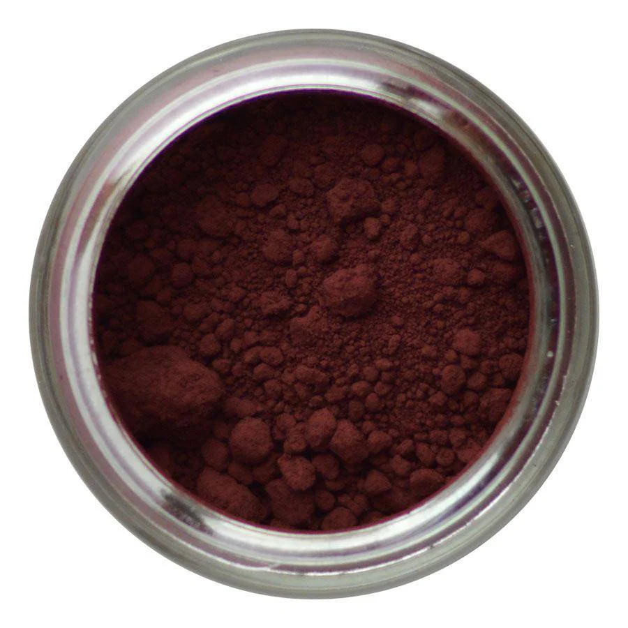 Langridge Artist Dry Ground Pigment 120ml - Image 118